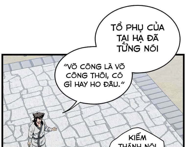 Đăng Nhập Murim - Chương 108 - ảnh 131