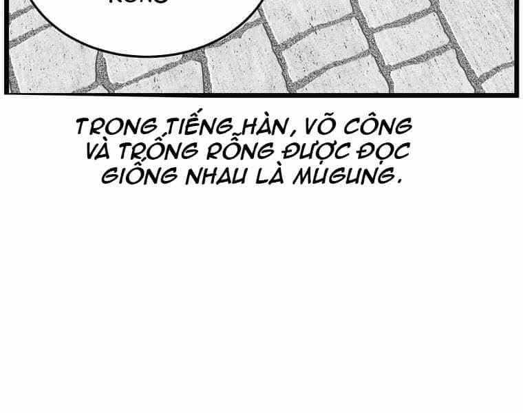 Đăng Nhập Murim - Chương 108 - ảnh 133