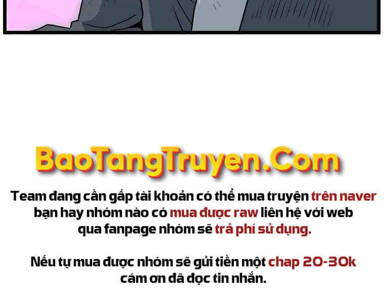 Đăng Nhập Murim - Chương 108 - ảnh 140