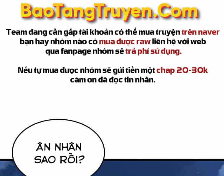 Đăng Nhập Murim - Chương 108 - ảnh 162