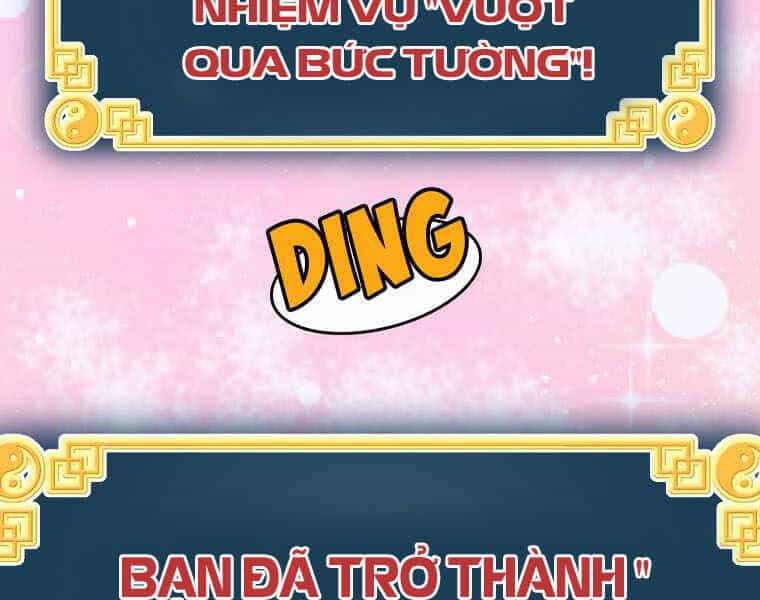 Đăng Nhập Murim - Chương 108 - ảnh 172