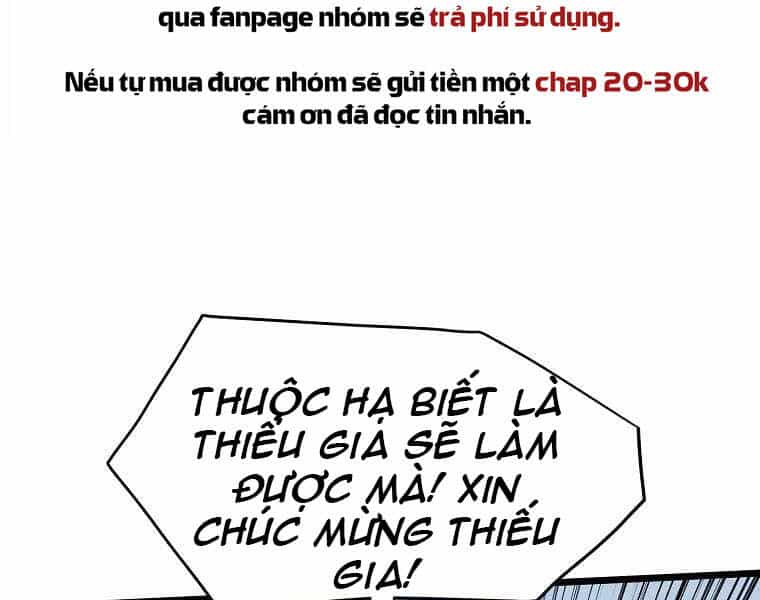 Đăng Nhập Murim - Chương 108 - ảnh 175