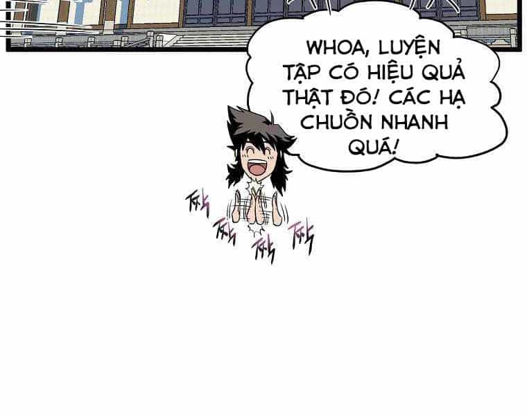 Đăng Nhập Murim - Chương 108 - ảnh 184