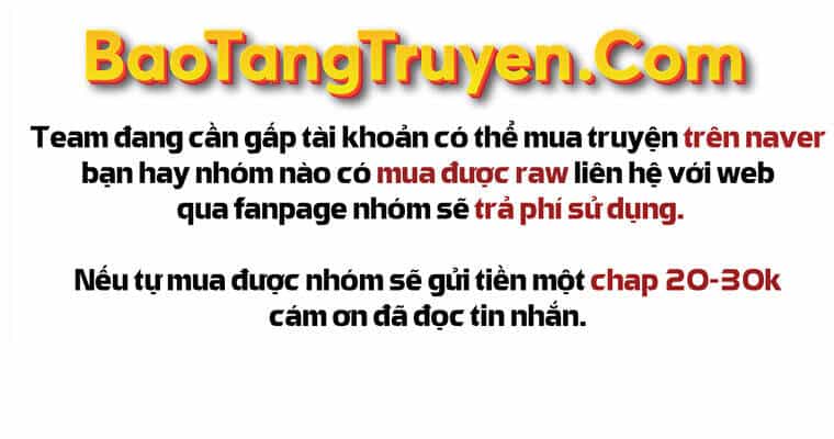Đăng Nhập Murim - Chương 108 - ảnh 187