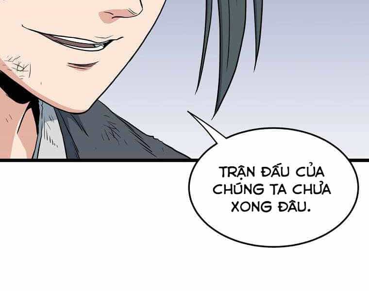 Đăng Nhập Murim - Chương 108 - ảnh 189