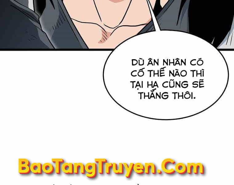 Đăng Nhập Murim - Chương 108 - ảnh 201