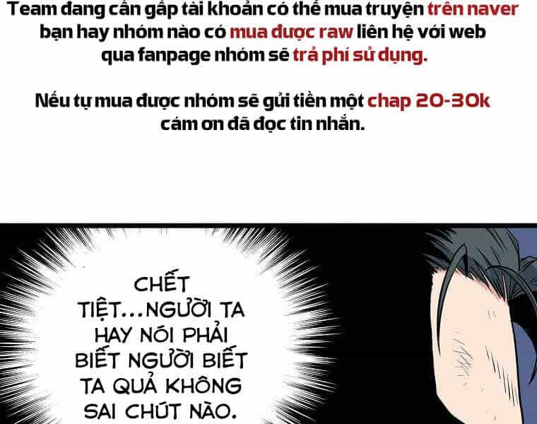 Đăng Nhập Murim - Chương 108 - ảnh 202