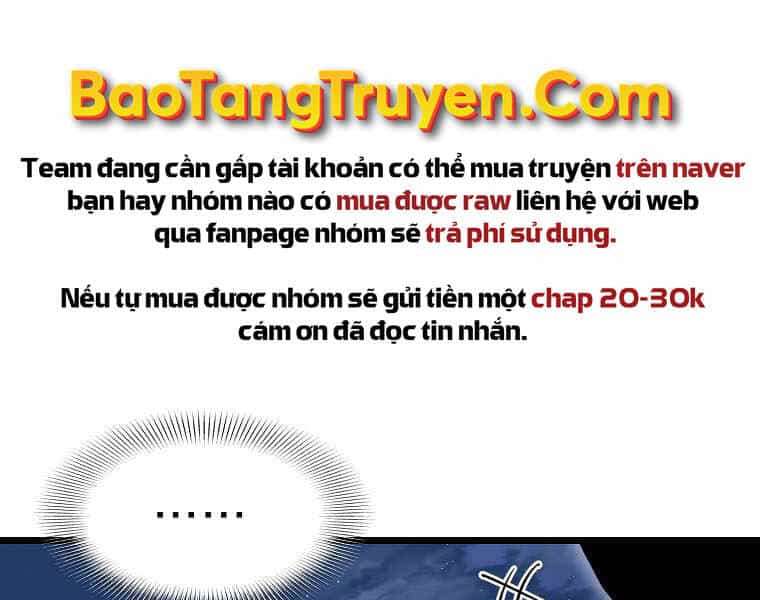 Đăng Nhập Murim - Chương 108 - ảnh 209