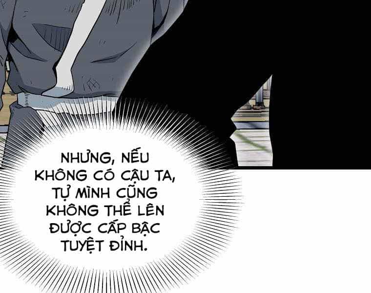 Đăng Nhập Murim - Chương 108 - ảnh 211
