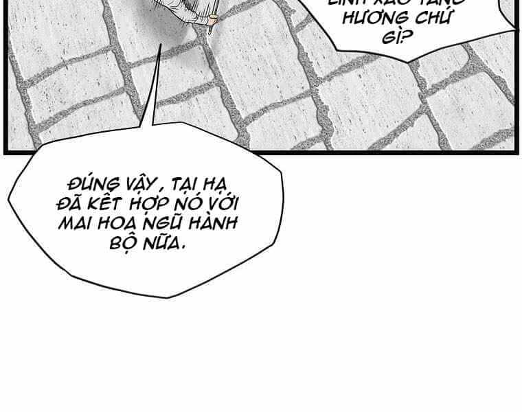 Đăng Nhập Murim - Chương 108 - ảnh 23