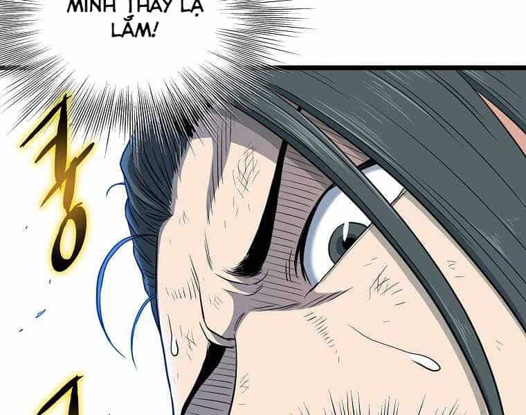 Đăng Nhập Murim - Chương 108 - ảnh 62