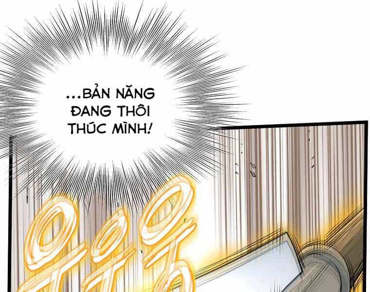 Đăng Nhập Murim - Chương 108 - ảnh 64