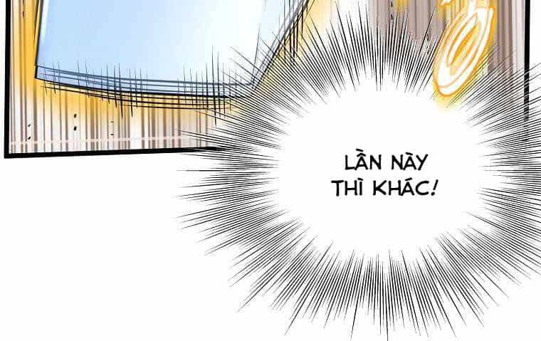 Đăng Nhập Murim - Chương 108 - ảnh 66