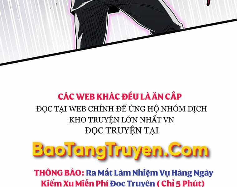 Đăng Nhập Murim - Chương 108 - ảnh 73