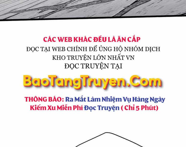 Đăng Nhập Murim - Chương 108 - ảnh 86