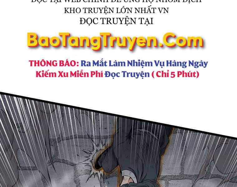 Đăng Nhập Murim - Chương 108 - ảnh 96