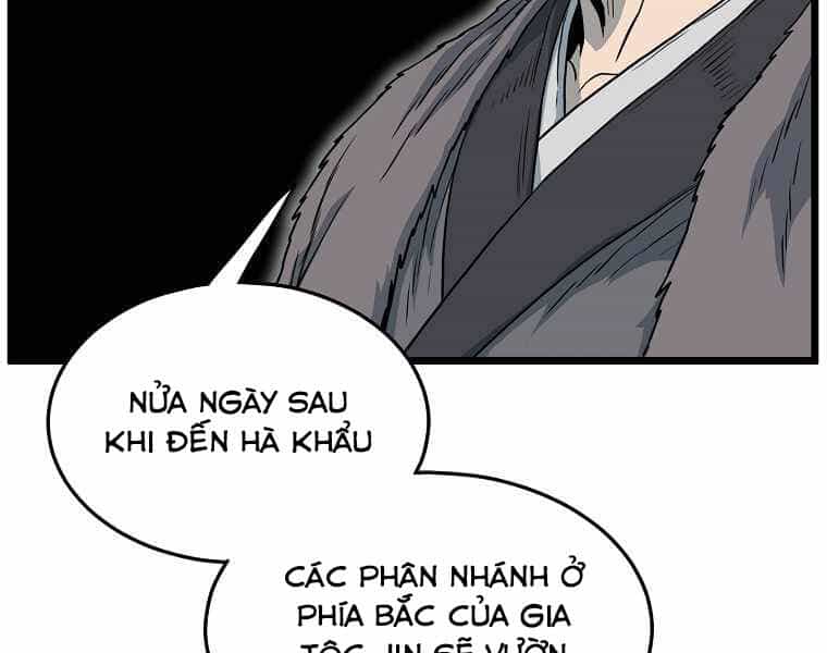 Đăng Nhập Murim - Chương 109 - ảnh 103