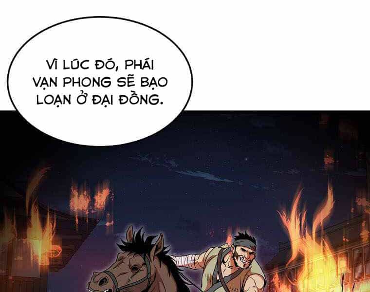 Đăng Nhập Murim - Chương 109 - ảnh 108