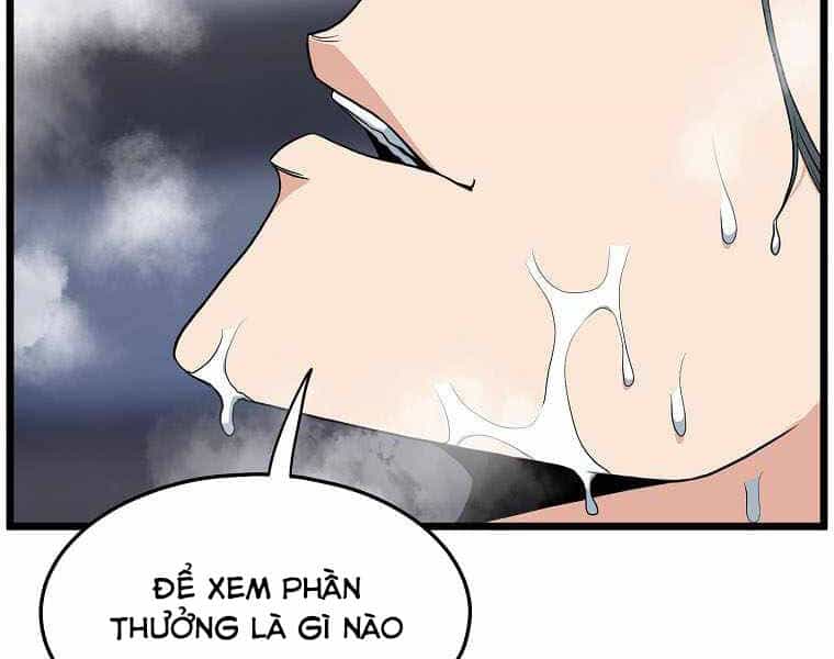Đăng Nhập Murim - Chương 109 - ảnh 12