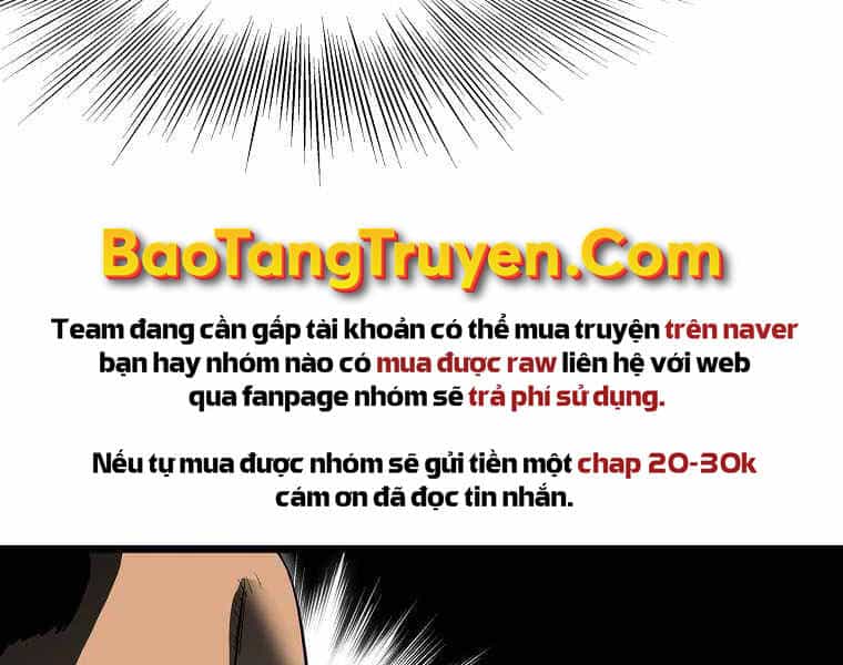 Đăng Nhập Murim - Chương 109 - ảnh 120