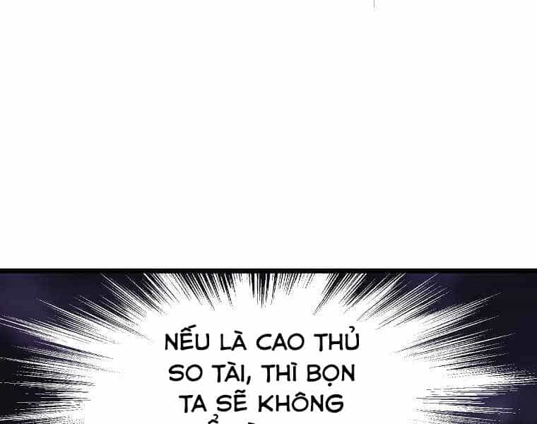 Đăng Nhập Murim - Chương 109 - ảnh 123