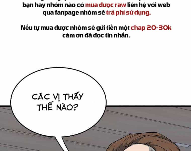 Đăng Nhập Murim - Chương 109 - ảnh 126