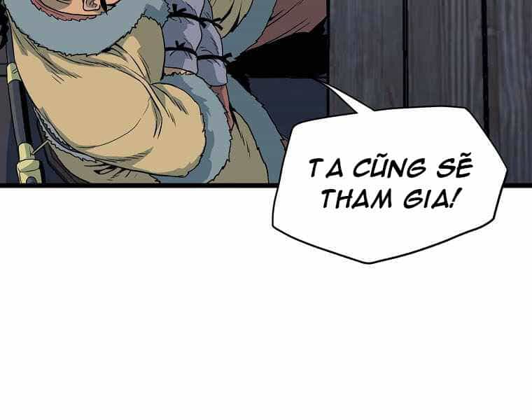Đăng Nhập Murim - Chương 109 - ảnh 131