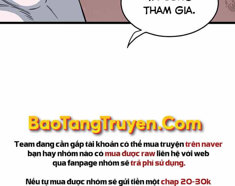 Đăng Nhập Murim - Chương 109 - ảnh 137
