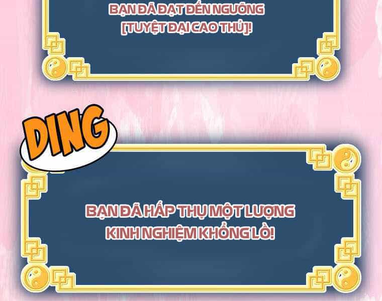 Đăng Nhập Murim - Chương 109 - ảnh 15
