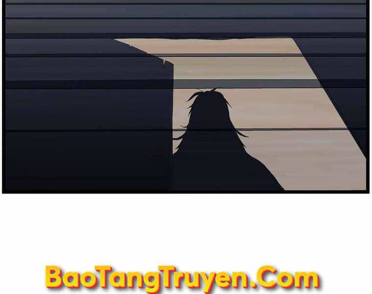 Đăng Nhập Murim - Chương 109 - ảnh 151
