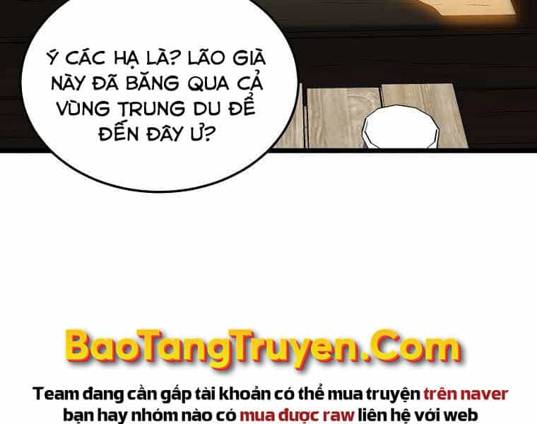Đăng Nhập Murim - Chương 109 - ảnh 166