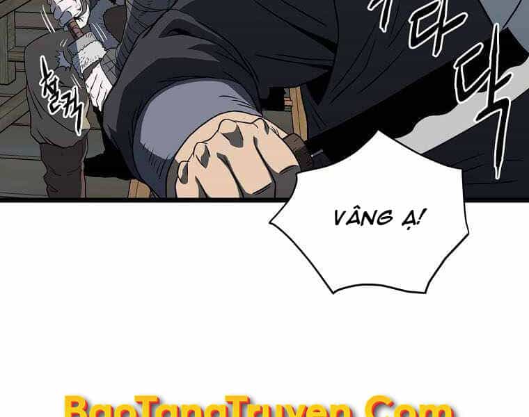 Đăng Nhập Murim - Chương 109 - ảnh 184