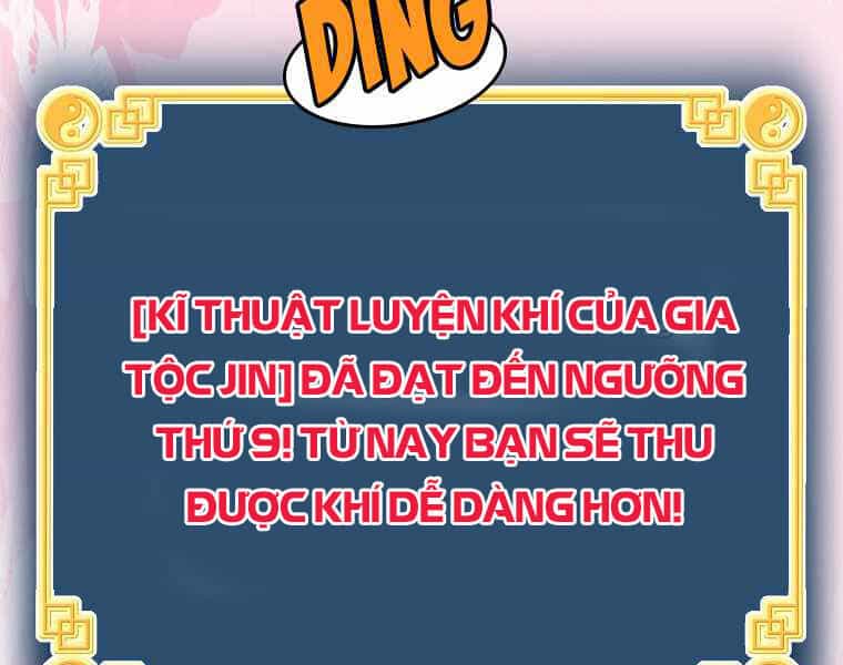 Đăng Nhập Murim - Chương 109 - ảnh 19