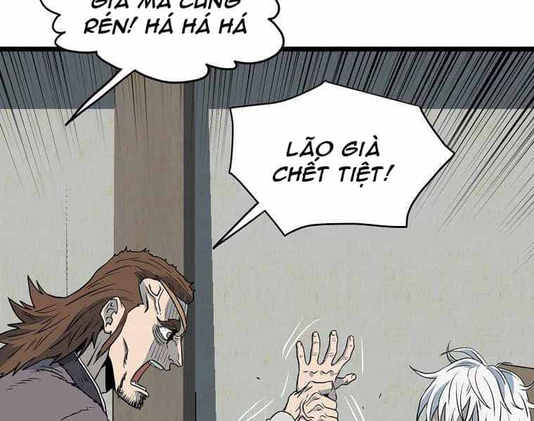 Đăng Nhập Murim - Chương 109 - ảnh 212
