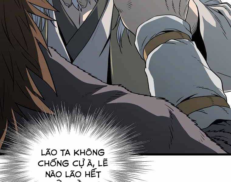 Đăng Nhập Murim - Chương 109 - ảnh 216