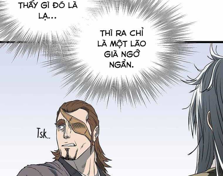 Đăng Nhập Murim - Chương 109 - ảnh 218