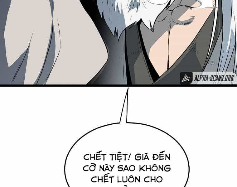 Đăng Nhập Murim - Chương 109 - ảnh 225