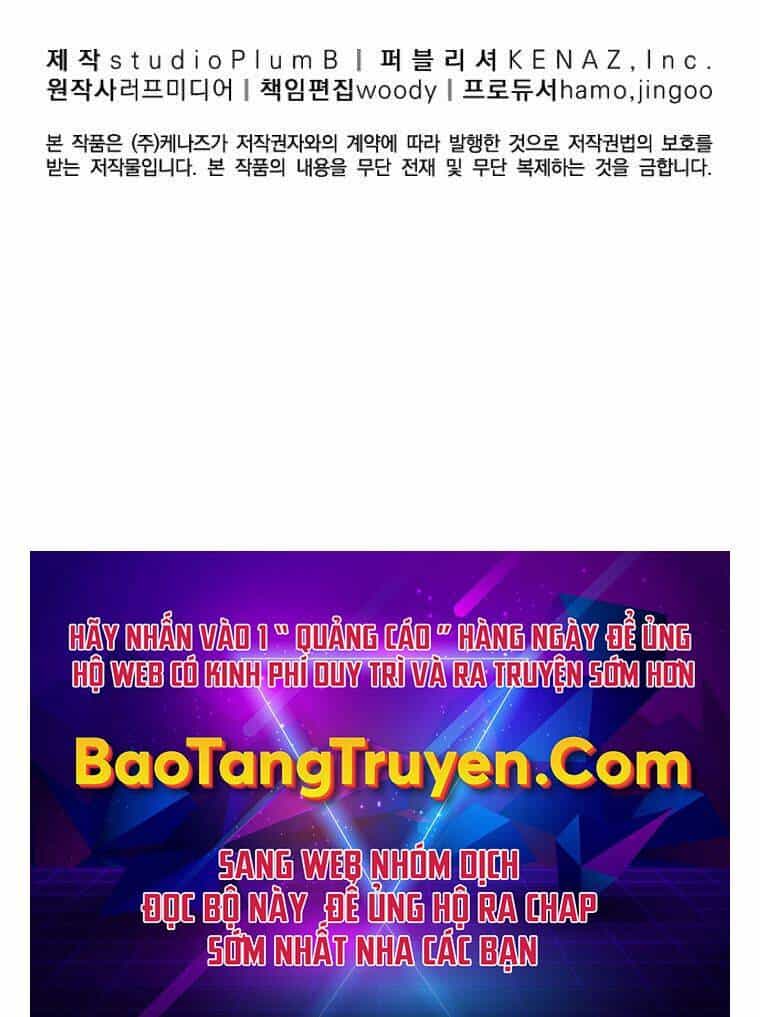 Đăng Nhập Murim - Chương 109 - ảnh 228