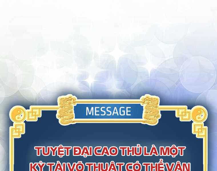 Đăng Nhập Murim - Chương 109 - ảnh 27