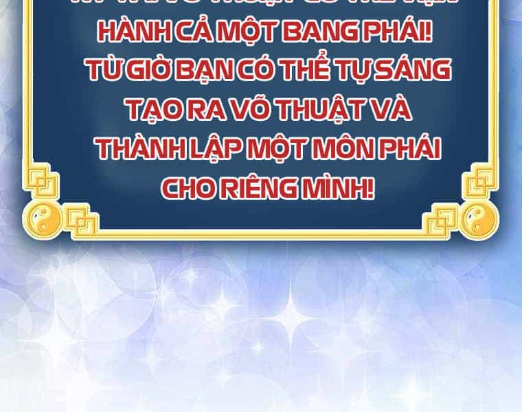 Đăng Nhập Murim - Chương 109 - ảnh 28