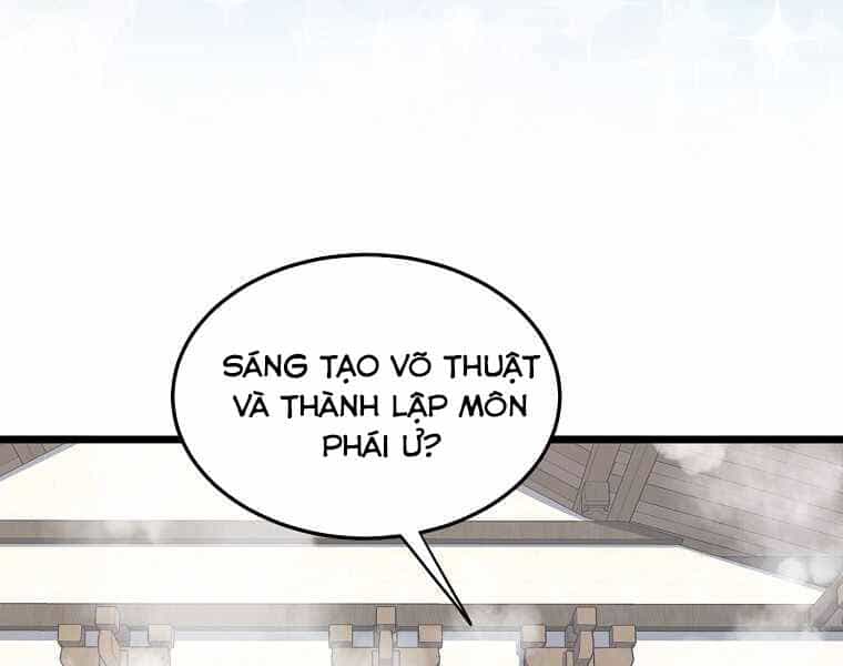 Đăng Nhập Murim - Chương 109 - ảnh 29