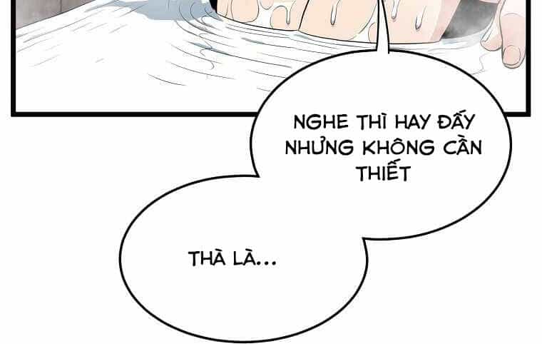 Đăng Nhập Murim - Chương 109 - ảnh 34