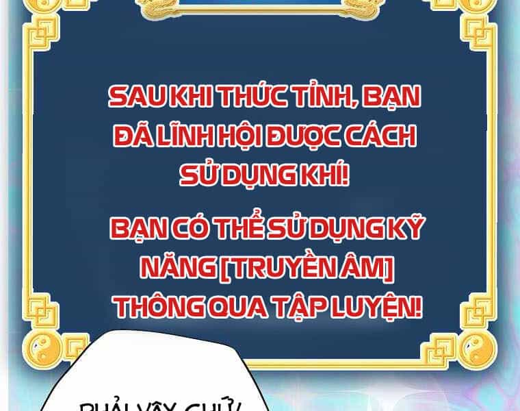 Đăng Nhập Murim - Chương 109 - ảnh 36