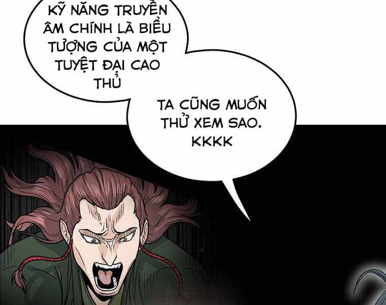 Đăng Nhập Murim - Chương 109 - ảnh 38