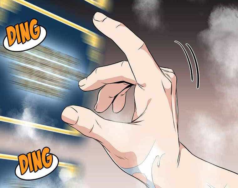 Đăng Nhập Murim - Chương 109 - ảnh 42