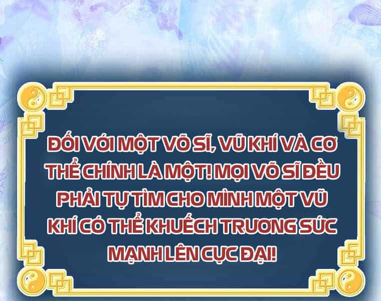 Đăng Nhập Murim - Chương 109 - ảnh 45