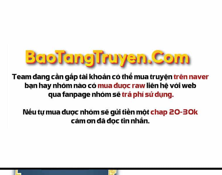 Đăng Nhập Murim - Chương 109 - ảnh 49