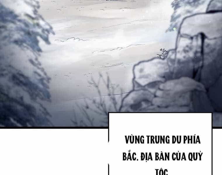 Đăng Nhập Murim - Chương 109 - ảnh 59