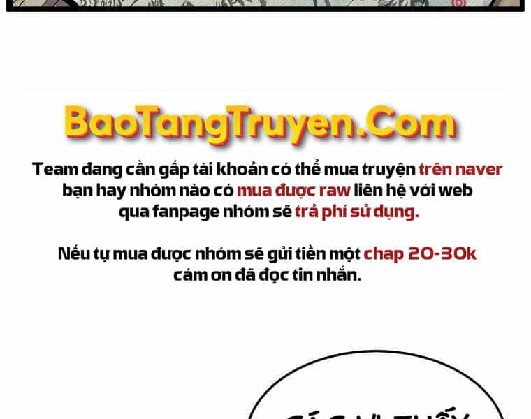 Đăng Nhập Murim - Chương 109 - ảnh 65
