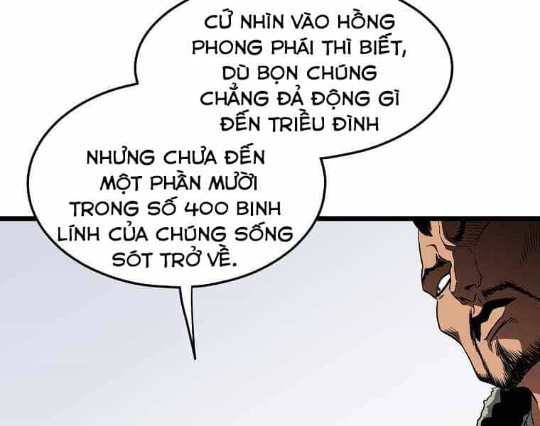 Đăng Nhập Murim - Chương 109 - ảnh 78